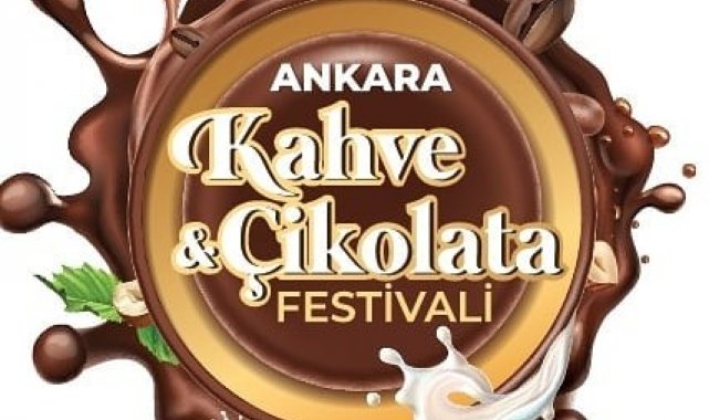 العاصمة التركية أنقرة تستعد لإقامة مهرجان أنقرة للقهوة والشوكولاتة