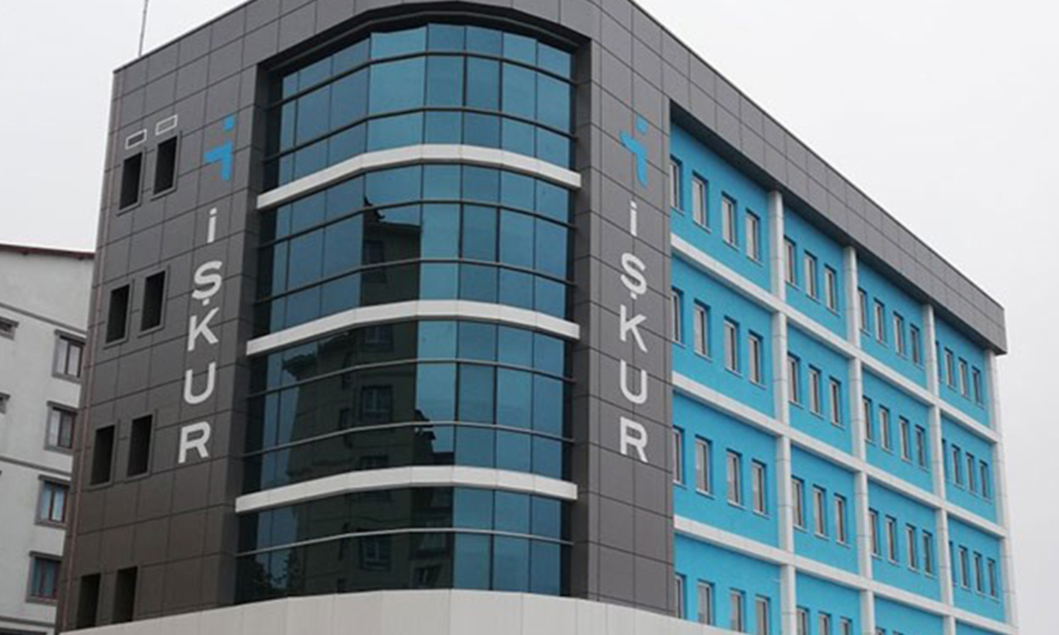  منظمة işkur تكشف عن أخبار سارة لكل شخص عاطل عن العمل في تركيا