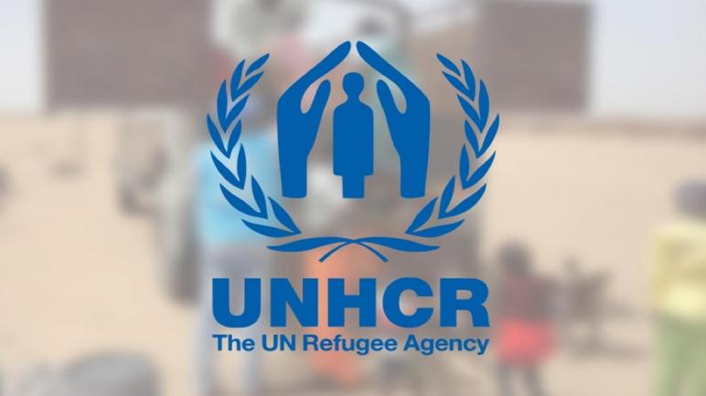 كيفية تجديد رقم المفوضية السامية للأمم المتحدة لشؤون اللاجئين في تركيا