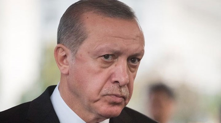 أردوغان يُلغي فجأة زيارة غلاسكو والرئاسة التركية تكشف السبب!