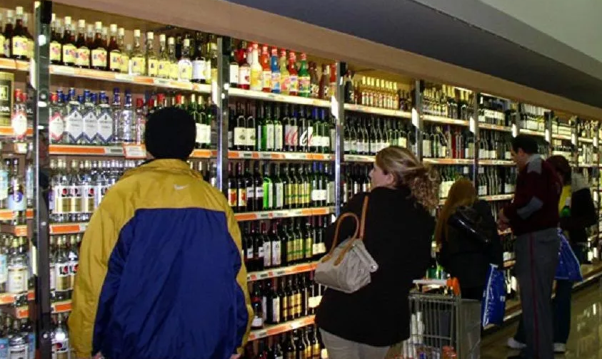 تركيا| إرتفاع كبير بأسعار المشروبات الحكولية ابتداء من هذا العام 2022