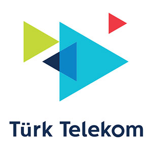 أطلقت شركة تورك تيليكوم خدمة بريد فريدة من نوعها