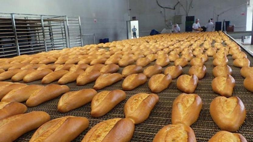بيان رسمي إلى 81 ولاية تركية بشأن أسعار الخبز