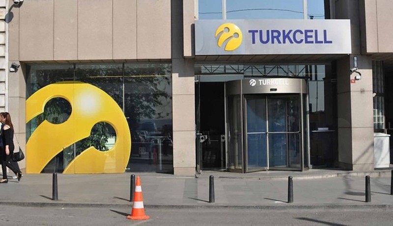  شركة تركسل التركية تطلق تطبيق خاص بالسوريين في تركيا 