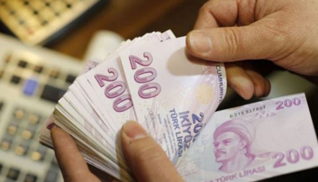 كم سيبلغ الحد الأدنى للأجور في تركيا لعام 2022 ؟ التفاصيل