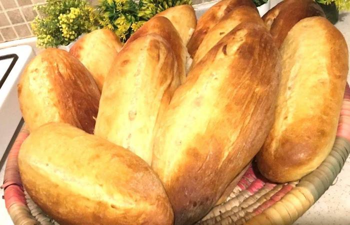 ما هي الزيادة على سعر الخبز في إسطنبول ؟