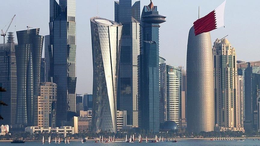 سفير قطر: انعقاد الدورة السابعة لاجتماع اللجنة الاستراتيجية القطرية التركية سيعزز العلاقات بين البلدين