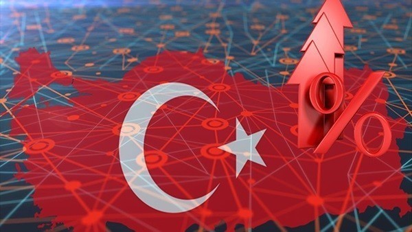 تركيا صادرات اسطنبول في 2022 مئة مليار دولار