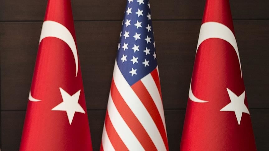 بيان أمريكي مفاجئ بشأن العملية التركية المرتقبة
