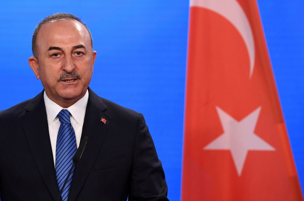 وزير الخارجية التركي: المرحلة القادمة ستشهد تبادل تعيين ممثلين خاصين مع أرمينيا