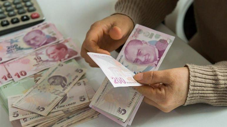 دعوات جديدة من منظمة العمل التركية بشأن تحديد الأجور